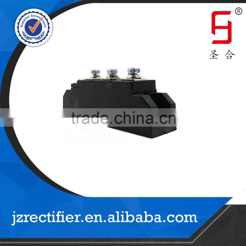 SCR Module MTC110 thyristor module