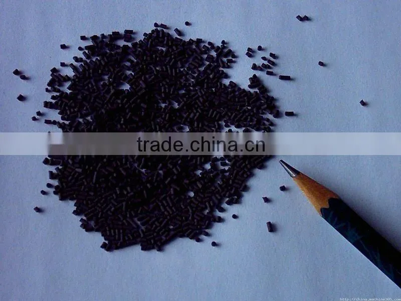 HUILIN-molecular sieve 5a for psa hydrogen purification