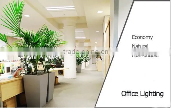 Hot sale Round Square ultra thin 3w 4w 6w 9w 12w 15w 18w 24w led panel light, 60x60 cm 36w 48w led panel light CE RoHS