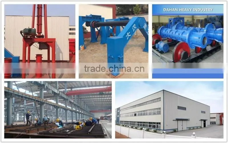 cement brick making machine and automatic fly ash interlock laying machine
