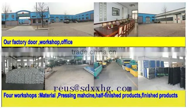 HDPE chute liners,truck bed liner,bunker liner