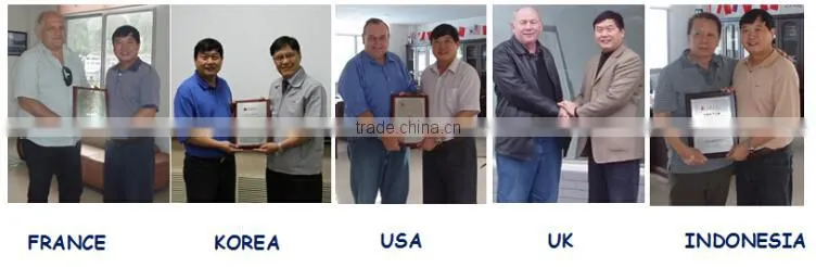 tubular conveyor belt rubber belt