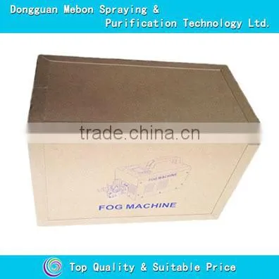 water misting humidifier,cooling mist maker