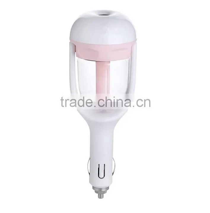 2016 Hot new Car accessories car air humidifier/air car humidifier/car humidifer