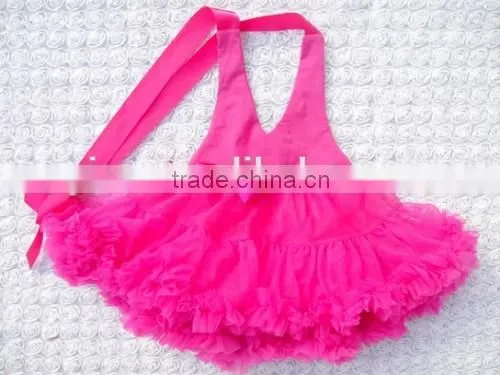 2016 Hot Selling Tutu Skirt Dance Fairy Tutu Skirt