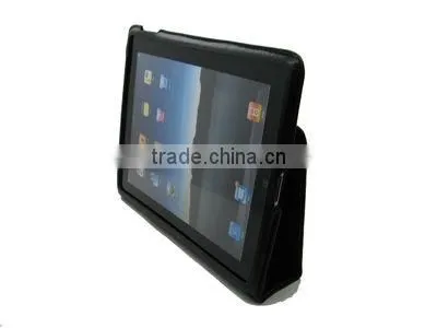 smart cover case for ipad