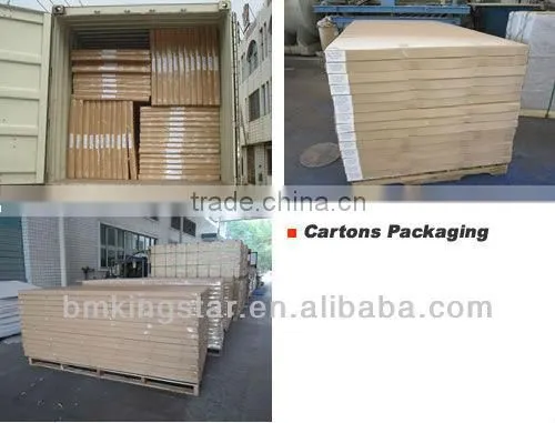 PVC Ceiling Sheet