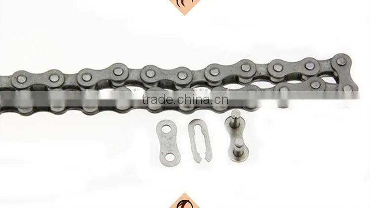 bike free wheel bicycle parts shifting bicycle chain