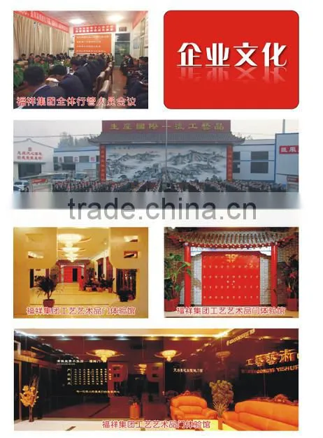 Designed for Perfect Pair polyurethane foam panels prices interior door used wrought iron door gates