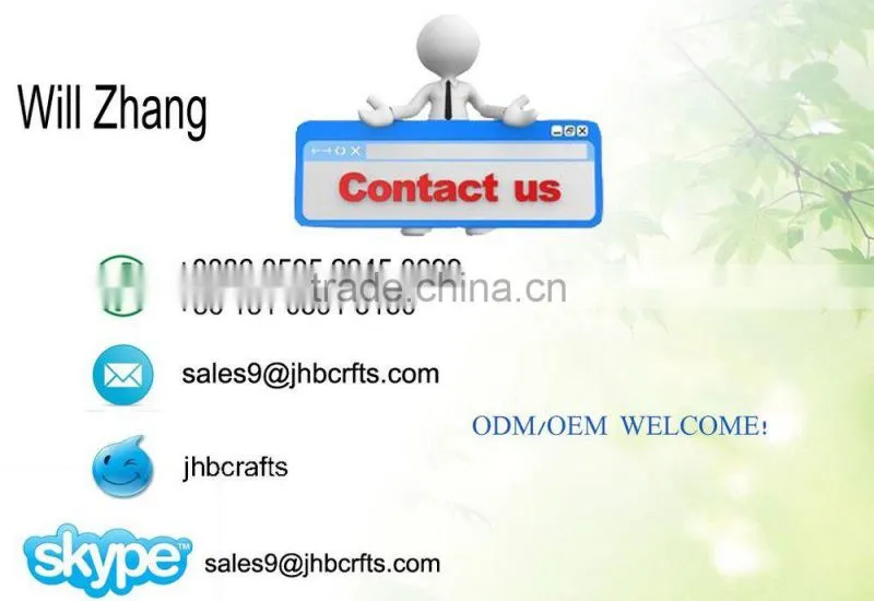Polyresin wholesale cheap piggy bank