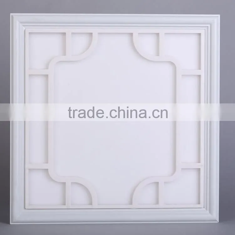 ceiling led spot light,ceiling light color changing led,ceiling light covers led ceiling flat panel light