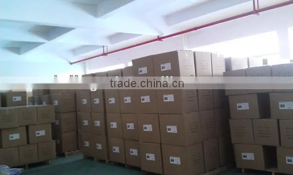 Durable Vacuum Compressed Bag
