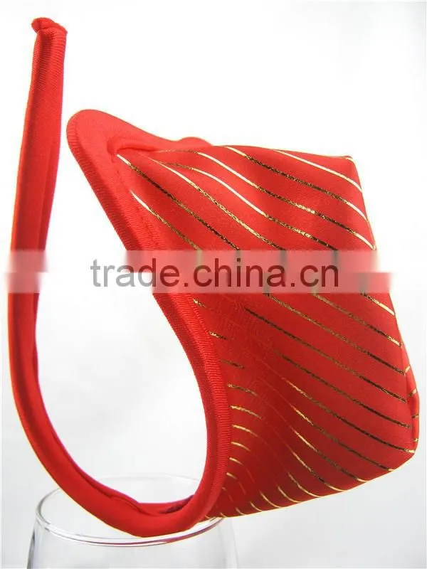 New style hot sale sexy c-string for men pictures