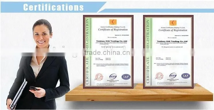 High quality ripple paper cup/kraft paper cup/coffee paper cups