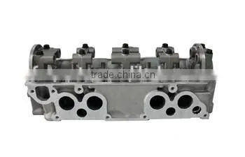 cylinder head For Mazda FE/ F8 F850-10-100F