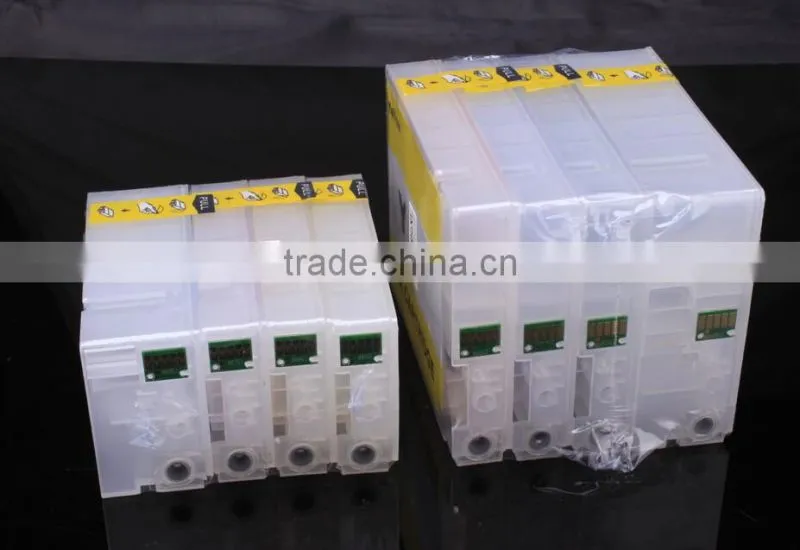 pgi1300 refill ink cartridge for CANON MB 2030