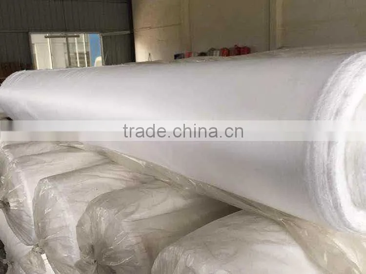 2015 wholesale custom logo polyester printed taffeta ribbon