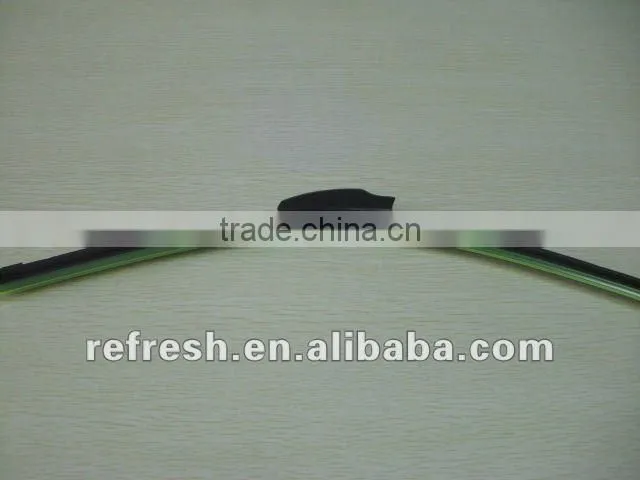 High Quality Peugeot Wiper Blade from Refresh