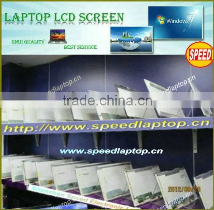 LCD-YD110 8.4'' inch TFT LCD screen G084SN03 V.0 Industrial LCD screen