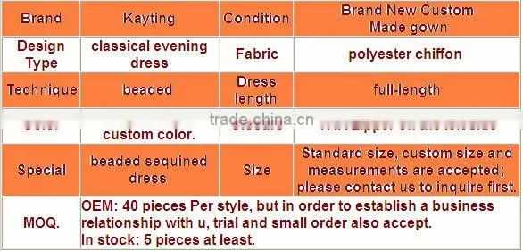 evening sequins beaded dresses purple evening dress spaghetti strap sexy backless evening dress 7E-114