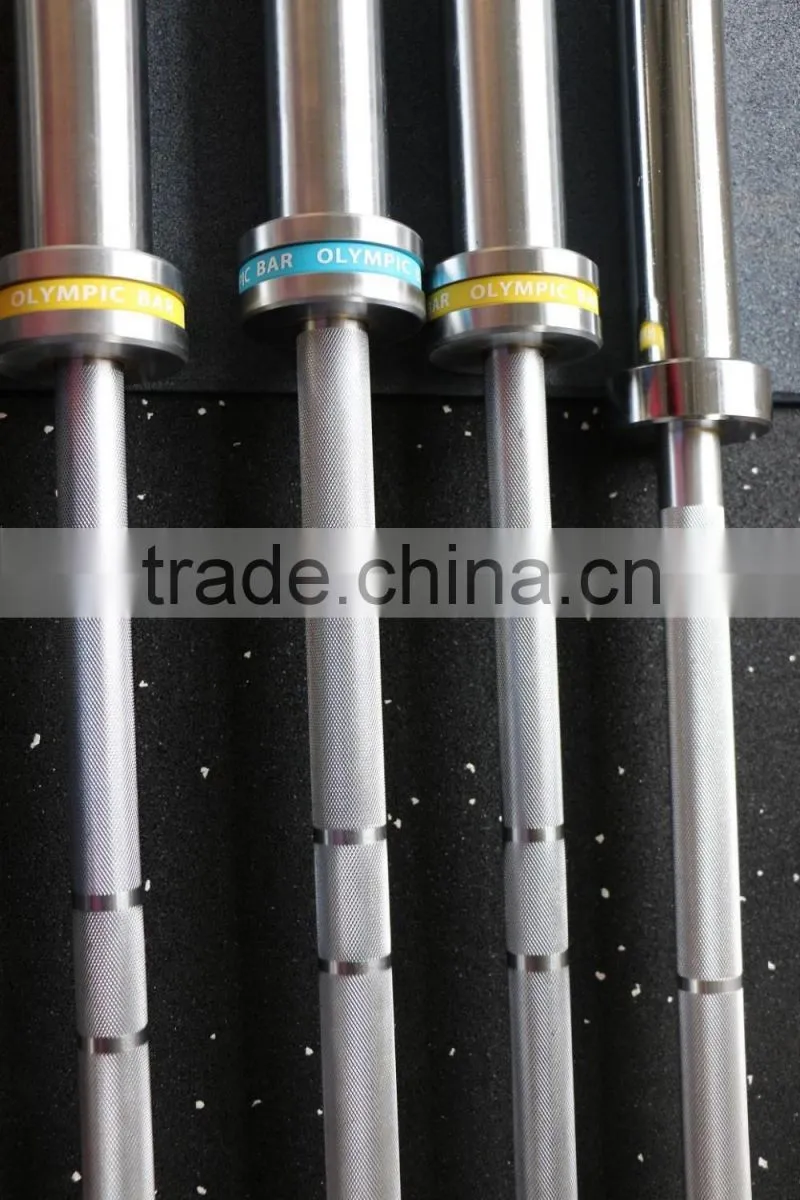 Olympic Barbell Barbell/olympic weightlifting barbell