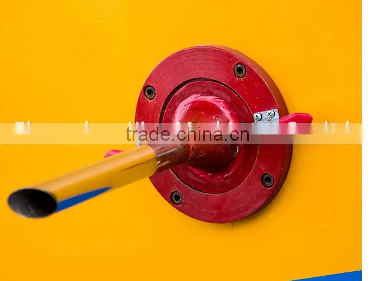 Pillow stuffing machine ,small toy filling machine, plush toy filling machine