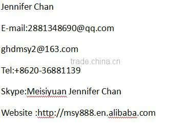 Wholesales chiffon rose perfume bottle decoration satin ribbon flowers with elastic loop