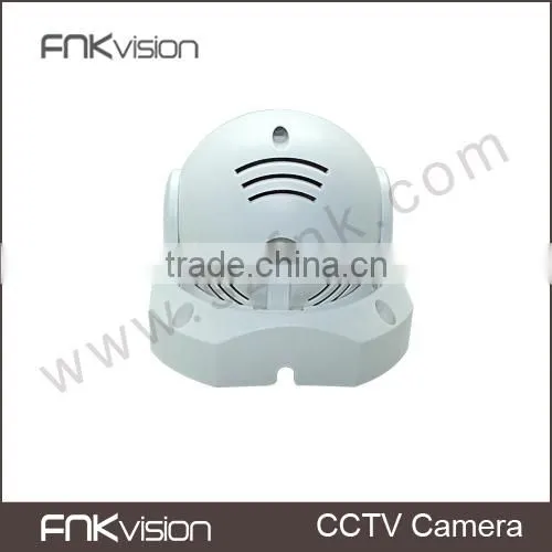 CCTV camera waterproof IR cut HD AHD 1MP 720P + HD 3mp IR CUT hemisphaerium