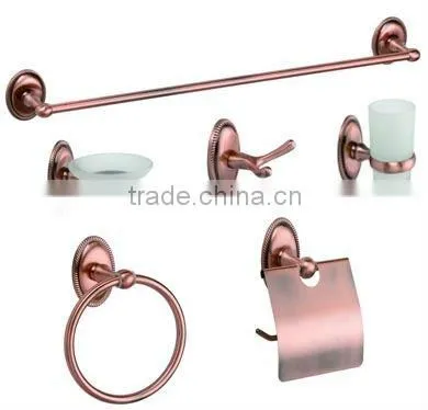 15733 ORB Europe paper holder