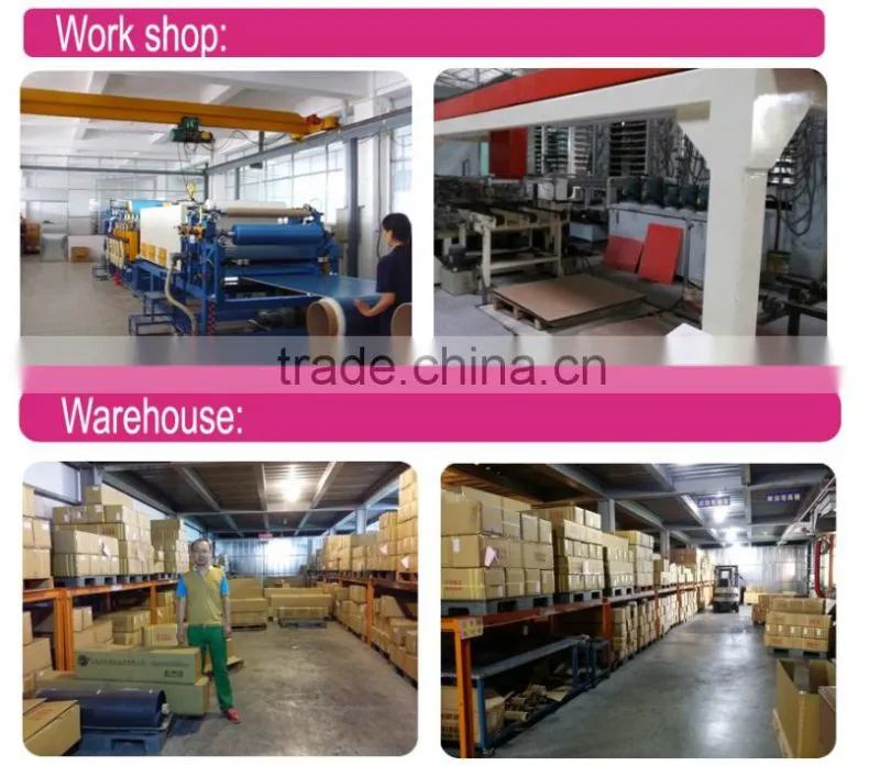 High Voltage Application and Fiberglass Material flexible solid epoxy fiberglass rod