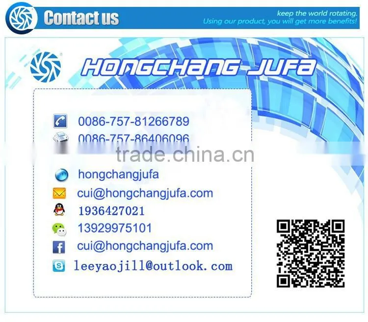 20A small diameter longlife coolant water swivel rotary joint union