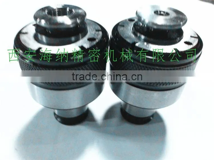 G24 Tapping Chuck stretching torque protection G24-M24 G24-M27 G24-M30 G24-M33 G24-M36 G24-M39 G24-M42