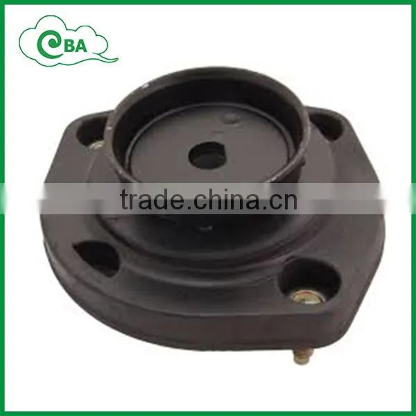 48072-12080 OEM FACTORY AFTER MARKET MANUFACTURER 2015 LATEST BEST Strut Mount Support for Toyota Corolla AE101 AE100 1992-1996