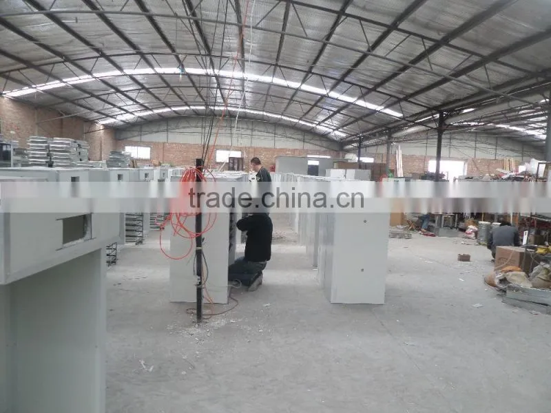 Incubateur pour les oeufs de caille/ incubateur capacity 33792 in Algeria
