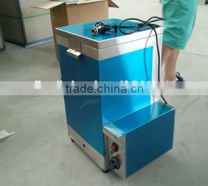 201stainless steel material chicken scalder/quail scalder/poultry fowl scalder machine