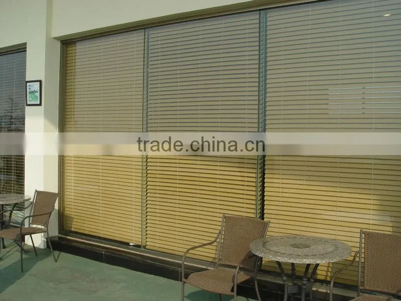 wpc window shades