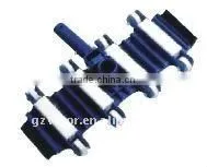 Factory Durable Pool Cleaning Accessories (Brush / Leaf rake / Vacuum head)