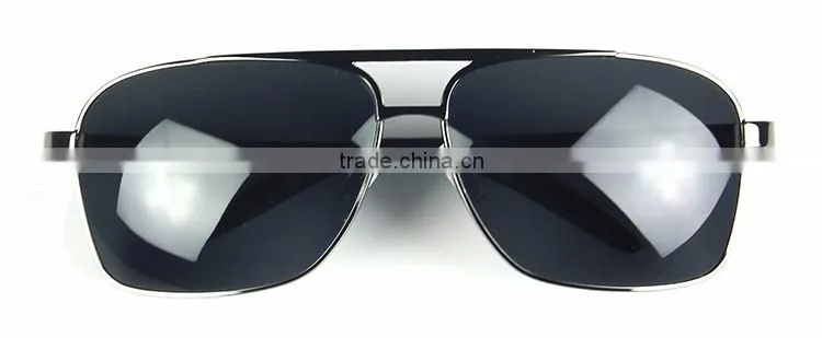 italy design tac polarized sunglasses for man