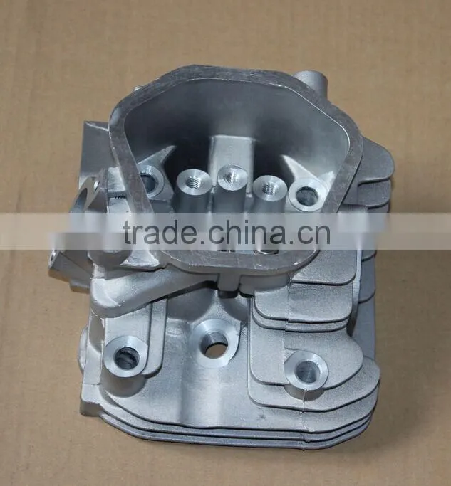 High quality 188F engine parts Cylinder head cover