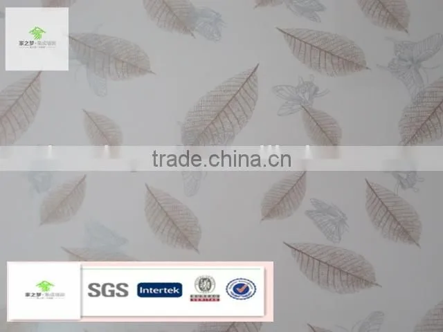 2016 full specification suspended ceiling tiles 60x60
