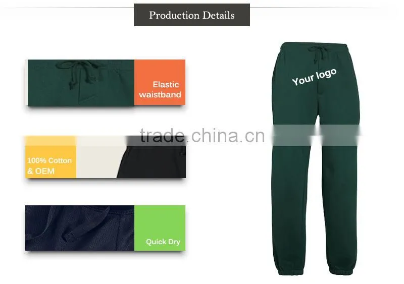 OEM Service 100-280gsm adult diaper pants