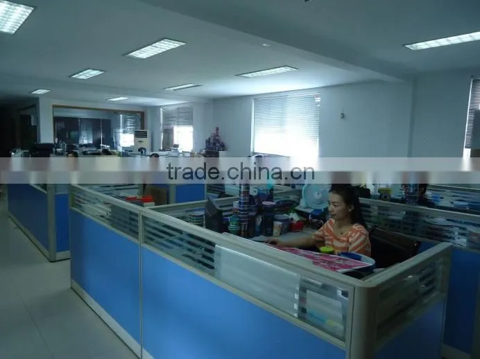 Zhejiang Dacheng Honesty Technology Co., Ltd. company overview - view 3