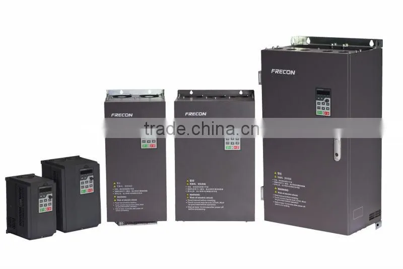 Factory Sale! Pump, Farm, Home PV Solar power Solar pumping