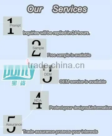 Wholesale Baby Diapers In Bales