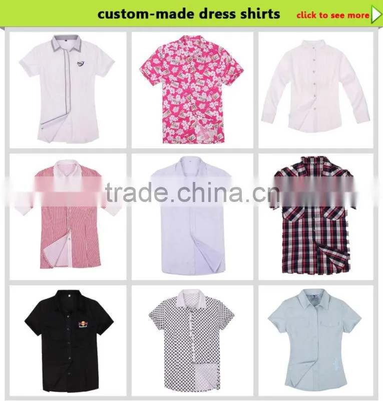 wholesale men cotton Hawaiian Aloha shirt