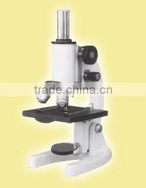 Student Microscope / Educational Microscope