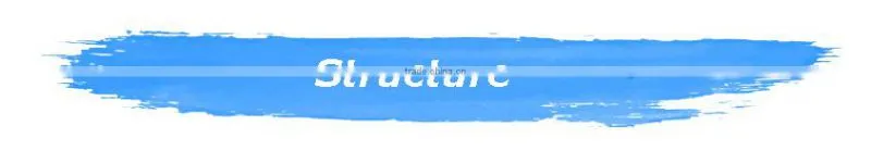 screw type soybean oil extruding machine