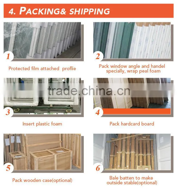 China alibaba sun room outdoor glass room for garden glass house