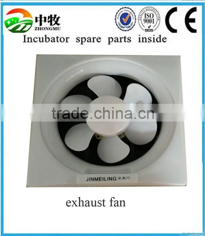 hot sell 176 capacity chicken egg incubator factory directly supply