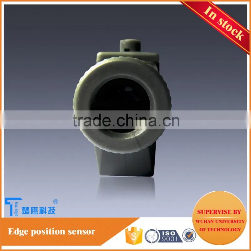 Hot sale EPS-A photoelectric position sensor